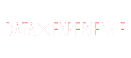Data Experience Lab