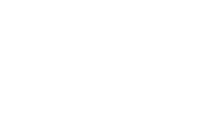 InnoVis