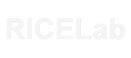 RICElab